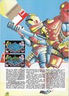 ST Action (Issue 42) - 88/100