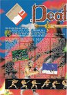 ST Action (Issue 42) - 90/100