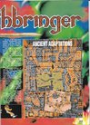 ST Action (Issue 42) - 91/100