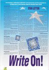 ST Action (Issue 42) - 94/100