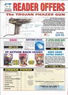 ST Action (Issue 42) - 95/100