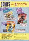 ST Action (Issue 42) - 97/100