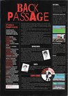 ST Action (Issue 42) - 98/100