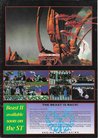 ST Action (Issue 42) - 99/100