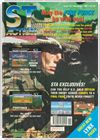 ST Action — Issue 43