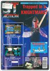 ST Action — Issue 45