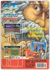 ST Action — Issue 46
