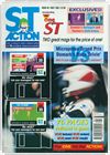 ST Action — Issue 49