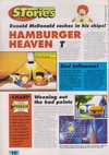 ST Action (Issue 55) - 10/68