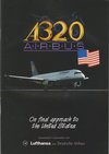 ST Action (Issue 55) - 11/68
