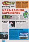 ST Action (Issue 55) - 12/68