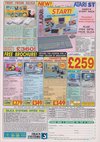 ST Action (Issue 55) - 13/68