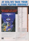 ST Action (Issue 55) - 14/68