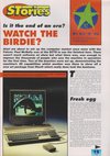 ST Action (Issue 55) - 15/68
