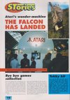 ST Action (Issue 55) - 16/68