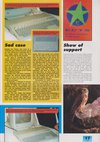 ST Action (Issue 55) - 17/68