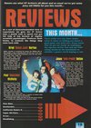 ST Action (Issue 55) - 19/68