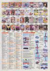 ST Action (Issue 55) - 2/68