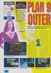 ST Action (Issue 55) - 20/68