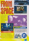 ST Action (Issue 55) - 21/68