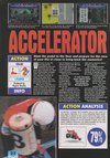 ST Action (Issue 55) - 22/68