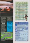ST Action (Issue 55) - 23/68