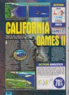 ST Action (Issue 55) - 24/68