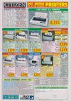 ST Action (Issue 55) - 25/68