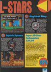 ST Action (Issue 55) - 27/68