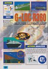 ST Action (Issue 55) - 28/68