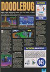ST Action (Issue 55) - 29/68