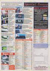 ST Action (Issue 55) - 3/68