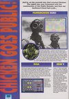 ST Action (Issue 55) - 30/68