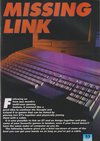 ST Action (Issue 55) - 33/68