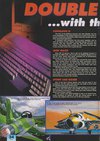 ST Action (Issue 55) - 34/68
