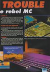 ST Action (Issue 55) - 35/68