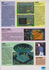 ST Action (Issue 55) - 37/68