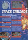ST Action (Issue 55) - 38/68