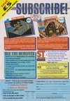 ST Action (Issue 55) - 39/68