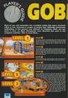 ST Action (Issue 55) - 40/68