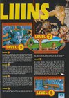 ST Action (Issue 55) - 41/68