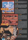 ST Action (Issue 55) - 42/68