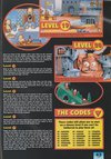 ST Action (Issue 55) - 43/68