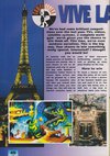 ST Action (Issue 55) - 46/68