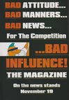 ST Action (Issue 55) - 48/68