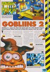 ST Action (Issue 55) - 49/68