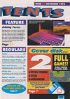 ST Action (Issue 55) - 5/68