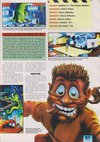 ST Action (Issue 55) - 51/68