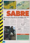 ST Action (Issue 55) - 52/68