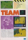 ST Action (Issue 55) - 53/68